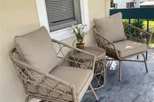 30 SE Valare Ln, Crystal River, FL 34429 - Photo 5