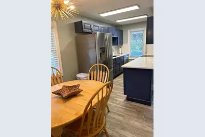 30 SE Valare Lane #205A, Crystal River, FL 34429 - Photo 19