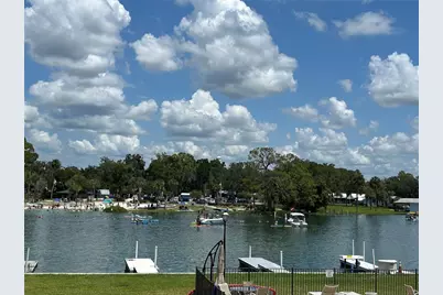 30 SE Valare Lane #205A, Crystal River, FL 34429 - Photo 1