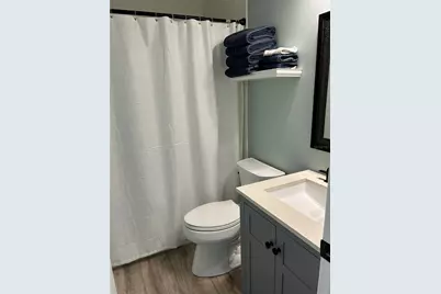 30 SE Valare Lane #205A, Crystal River, FL 34429 - Photo 35