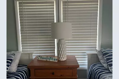 30 SE Valare Lane #205A, Crystal River, FL 34429 - Photo 33