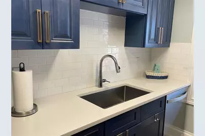 30 SE Valare Lane #205A, Crystal River, FL 34429 - Photo 11