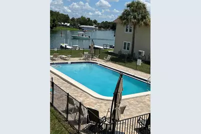 30 SE Valare Lane #205A, Crystal River, FL 34429 - Photo 53