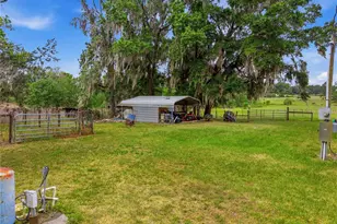 5820 NW 160th St, Reddick, FL 32686 - Photo 13