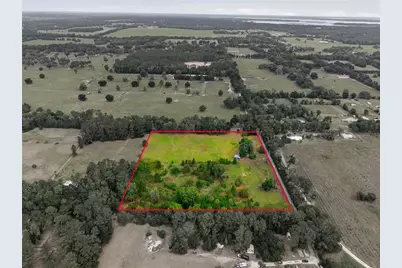5820 NW 160th Street, Reddick, FL 32686 - Photo 5