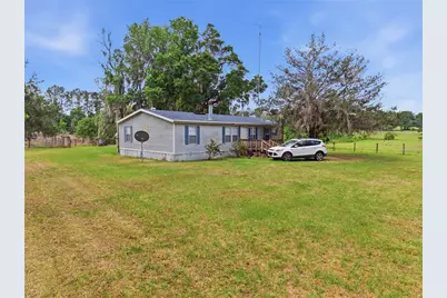 5820 NW 160th Street, Reddick, FL 32686 - Photo 11