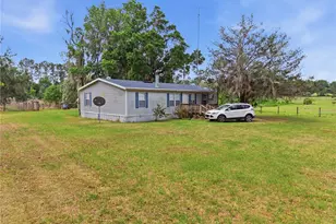 5820 NW 160th St, Reddick, FL 32686 - Photo 11