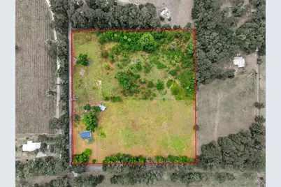5820 NW 160th Street, Reddick, FL 32686 - Photo 7
