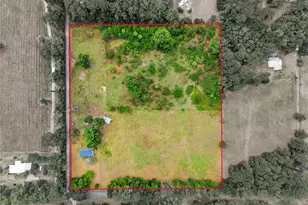 5820 NW 160th St, Reddick, FL 32686 - Photo 7