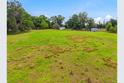 5820 NW 160th Street, Reddick, FL 32686 - Photo 3