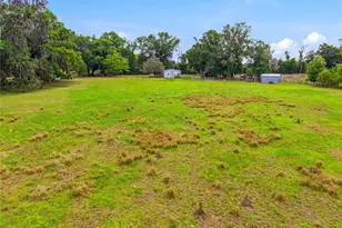 5820 NW 160th St, Reddick, FL 32686 - Photo 3