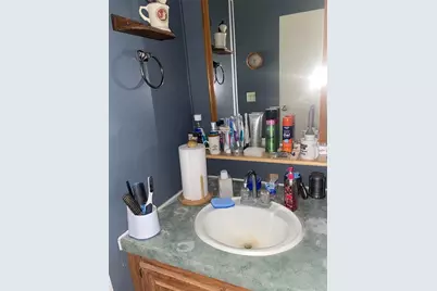 5820 NW 160th Street, Reddick, FL 32686 - Photo 19