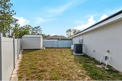 13 Hemlock Trace Run, Ocala, FL 34472 - Photo 57