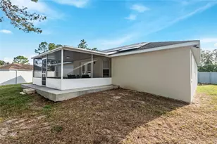 13 Hemlock Trace Run, Ocala, FL 34472 - Photo 53