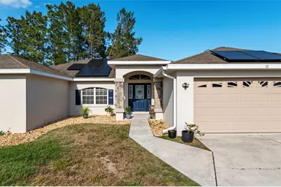 13 Hemlock Trace Run, Ocala, FL 34472 - Photo 63