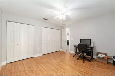 13 Hemlock Trace Run, Ocala, FL 34472 - Photo 43