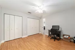 13 Hemlock Trace Run, Ocala, FL 34472 - Photo 43