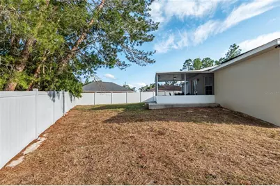 13 Hemlock Trace Run, Ocala, FL 34472 - Photo 55