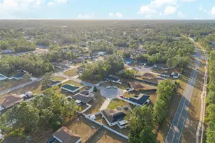 13 Hemlock Trace Run, Ocala, FL 34472 - Photo 77