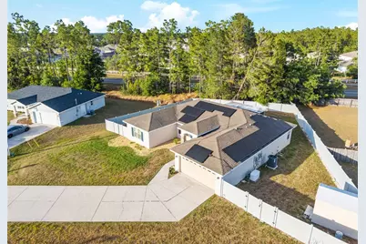 13 Hemlock Trace Run, Ocala, FL 34472 - Photo 65