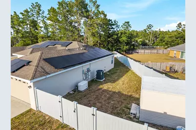 13 Hemlock Trace Run, Ocala, FL 34472 - Photo 67