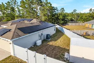 13 Hemlock Trace Run, Ocala, FL 34472 - Photo 67