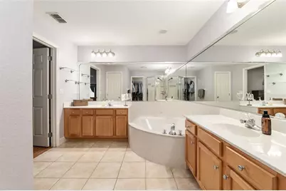 13 Hemlock Trace Run, Ocala, FL 34472 - Photo 33