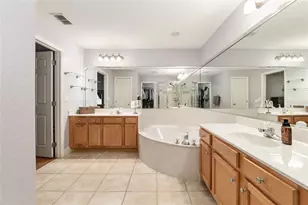 13 Hemlock Trace Run, Ocala, FL 34472 - Photo 33