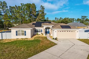 13 Hemlock Trace Run, Ocala, FL 34472 - Photo 1