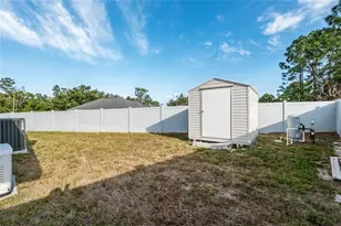 13 Hemlock Trace Run, Ocala, FL 34472 - Photo 59