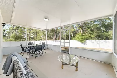 13 Hemlock Trace Run, Ocala, FL 34472 - Photo 51