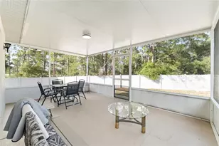 13 Hemlock Trace Run, Ocala, FL 34472 - Photo 51