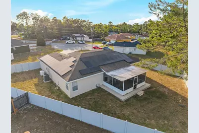 13 Hemlock Trace Run, Ocala, FL 34472 - Photo 69