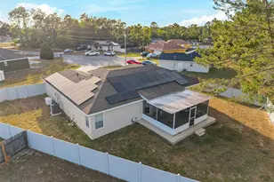 13 Hemlock Trace Run, Ocala, FL 34472 - Photo 69