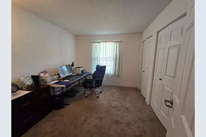 8530 SW 108th Street, Ocala, FL 34481 - Photo 9