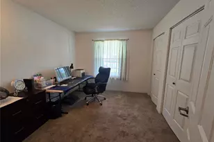 8530 SW 108th St, Ocala, FL 34481 - Photo 9