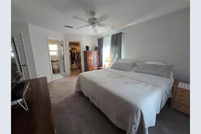 8530 SW 108th Street, Ocala, FL 34481 - Photo 11