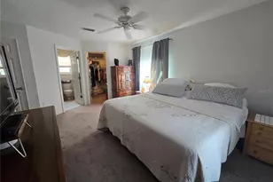 8530 SW 108th St, Ocala, FL 34481 - Photo 11
