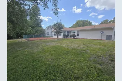 8530 SW 108th Street, Ocala, FL 34481 - Photo 15
