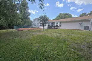 8530 SW 108th St, Ocala, FL 34481 - Photo 15