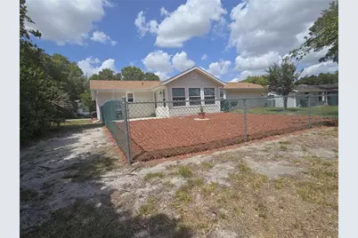 8530 SW 108th Street, Ocala, FL 34481 - Photo 17