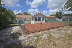 8530 SW 108th St, Ocala, FL 34481 - Photo 17