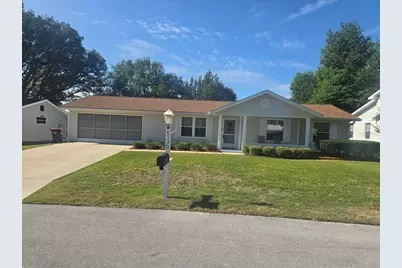 8530 SW 108th Street, Ocala, FL 34481 - Photo 1