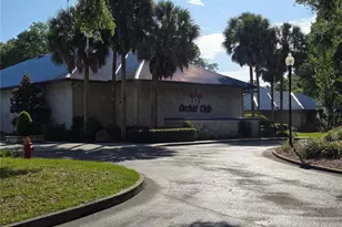 8530 SW 108th St, Ocala, FL 34481 - Photo 21
