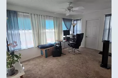 8530 SW 108th Street, Ocala, FL 34481 - Photo 7