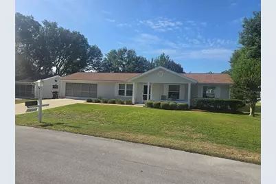 8530 SW 108th Street, Ocala, FL 34481 - Photo 3