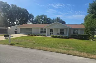 8530 SW 108th St, Ocala, FL 34481 - Photo 3