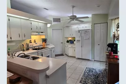 8530 SW 108th Street, Ocala, FL 34481 - Photo 5