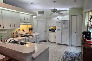 8530 SW 108th St, Ocala, FL 34481 - Photo 5