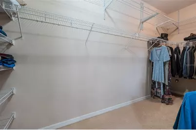 15525 SW 14th Avenue Road, Ocala, FL 34473 - Photo 35